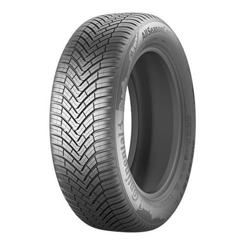 175 r14 82t continental - r14,
