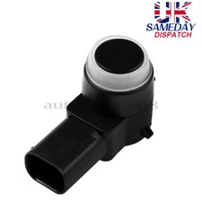 FOR CITROEN C4 C5 DS3 BERLINGO