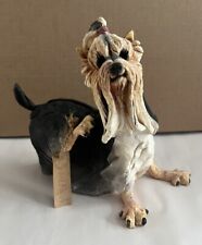 Country Artists: A Breed Apart