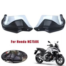 Handguards Hand Protectors