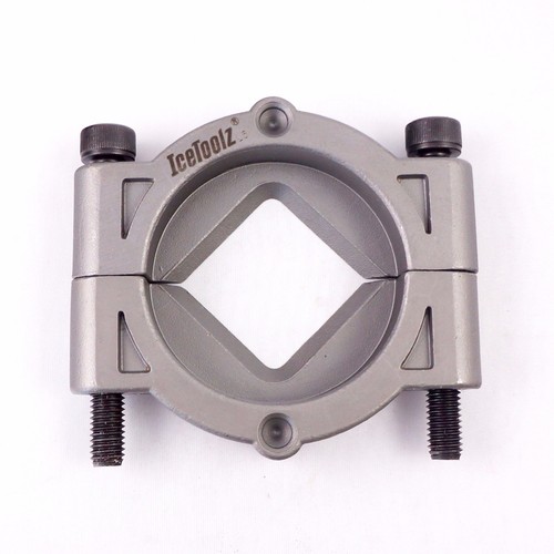 Icetoolz e253 xpert crown - e253,