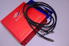 Siltech Classic Anniversary