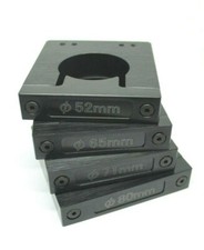 Openbuilds CNC Router Spindle