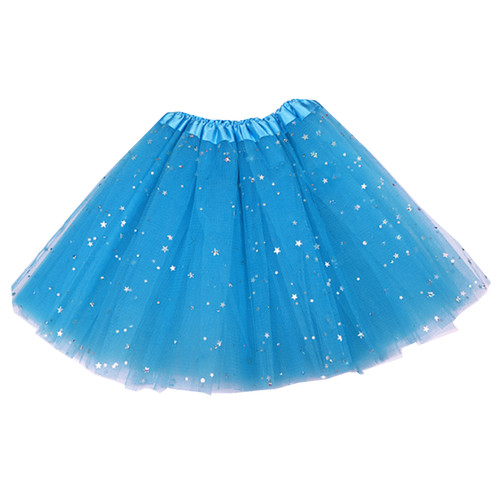 Kids girls tutu - tutu, skirts