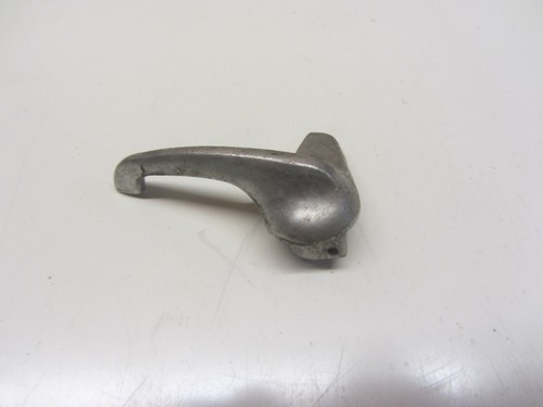 Lambretta lambro window - lambretta,