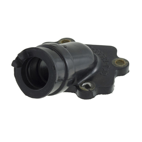 Yamaha why intake - yamaha, yh