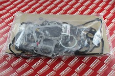 Toyota Celica 1994-1999 ST205