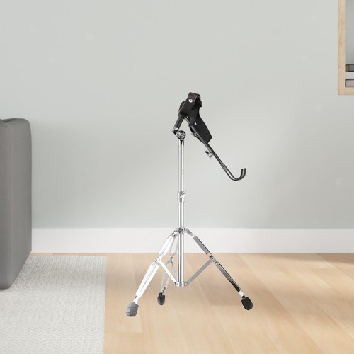 Percussion djembe stand - percussion,