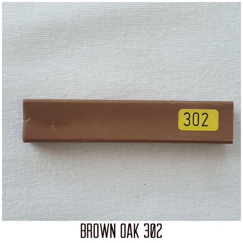 Konig hard wax - hard, stick