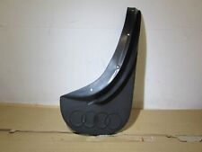 Audi A4 B5 94-01 2.6 V6 mud flap mudflap mud guard mudguard 8D0075101