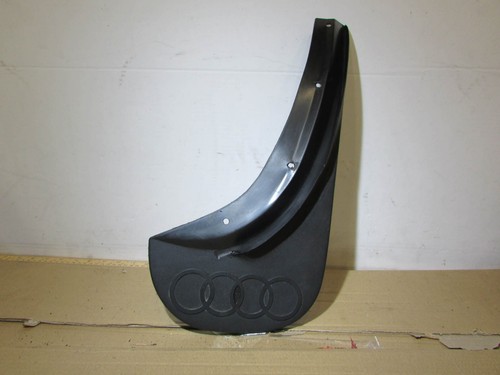 Audi 2 6 v6 mud - b5,