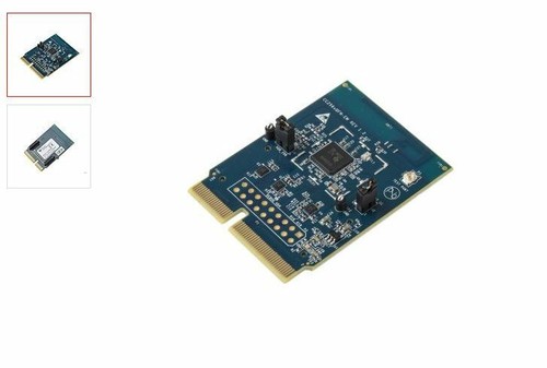 Cc256xqfnem texas instruments - texas,