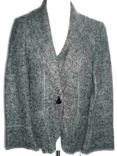 KS Selection TK Maxx charcoal