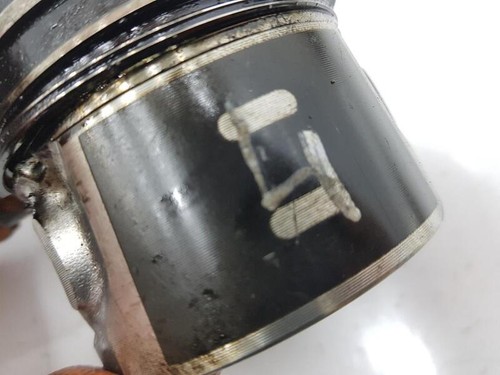 1455691 piston 7m5q6200af - 1455691,