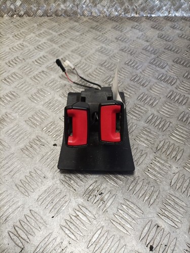Mini cooper mk1 - 2006-2014, seat