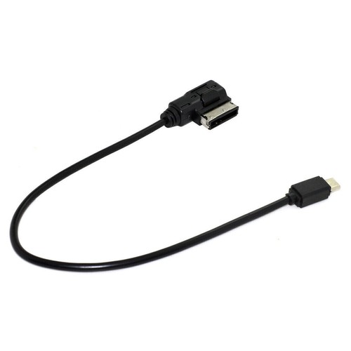 Usb charging cable mdi - usb-c,