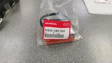 (60) Genuine Honda 33600-GB5-D00 Stay , RR, Winker C50 C90