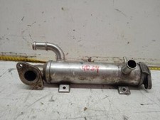 038131513G 340585 egr cooler