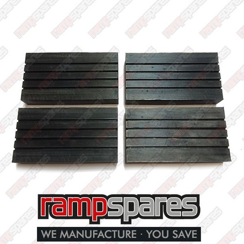 Kismet k1700 lift pad - k1700,