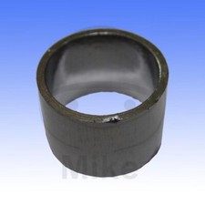 Reduction bushing Athena
