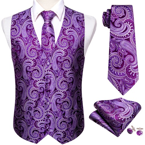 Black gold paisley mens - gold,