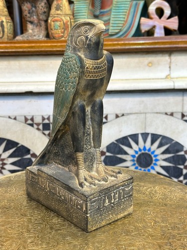 Authentic ancient egyptian - authentic,