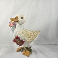 Leonardo Collection Dizzy Duck