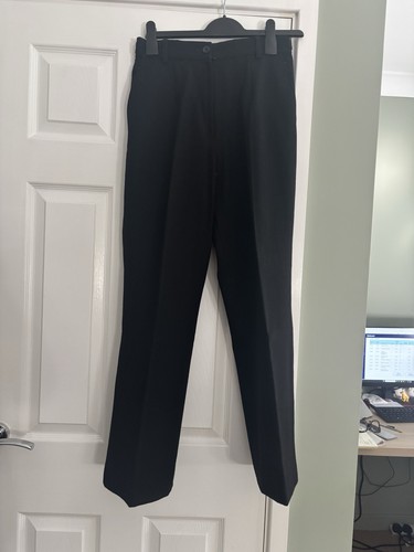 Royal navy black no1 - navy,