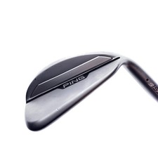 Used Ping s159 Lob Wedge /