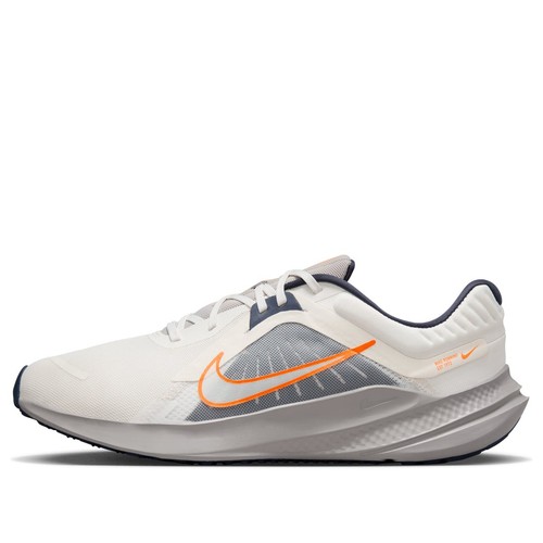 Nike quest mens running - nike,