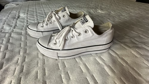 Converse chuck taylor all - taylor,