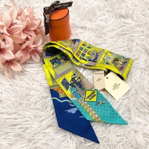 Hermes twilly maison des - la,