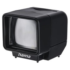 Hama LED Slide Viewer | 3 x