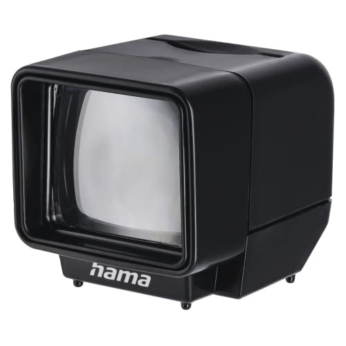 Hama led slide - led, viewer