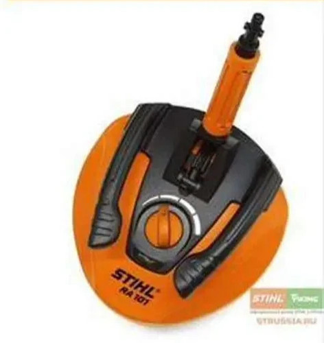 Stihl 101 patio surface - ⭐stihl,