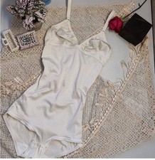 Vintage Christian Dior