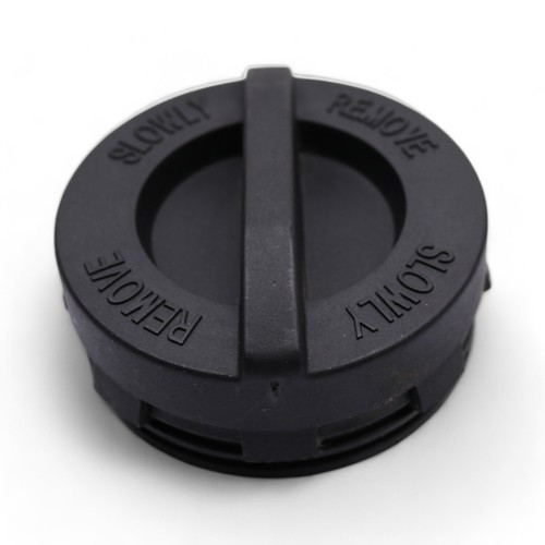 Fuel filler petrol cap jaguar - fuel,