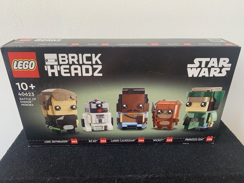 Lego star wars - star,