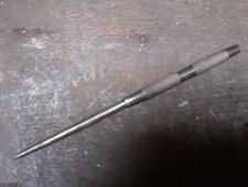 Eclipse No.222 5" engineers scribe