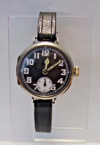 Antique wwi era swiss - antique,