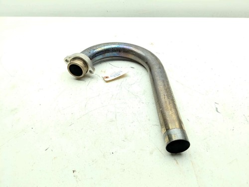 Moto guzzi breva 1100 - 07,