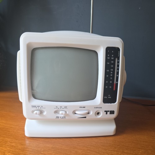 Electric portable - tm,