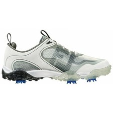 FOOTJOY - Freestyle - White -