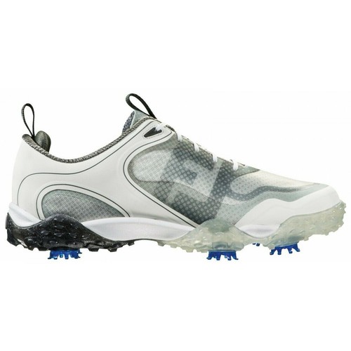 Footjoy freestyle white - freestyle,