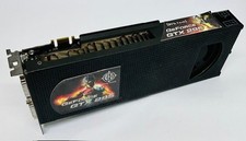 1796mb bfg tech dual gt200b - 1796mb,