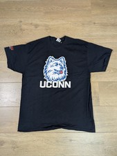UConn Huskies Connecticut
