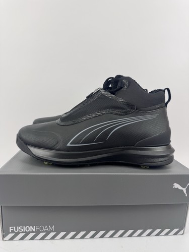 Puma drylbl boot - puma,