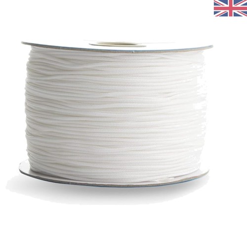 10m roman blind cord 2mm - roman, 1.2mm