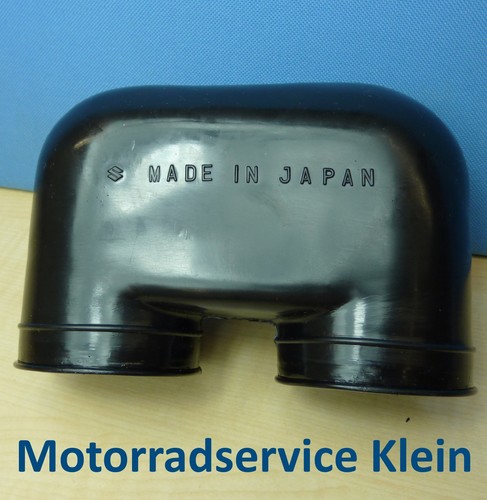 Original suzuki intake rubber - suzuki,