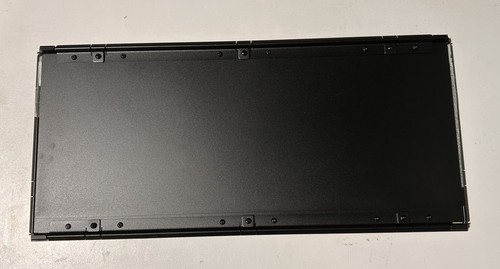 Litepanels gemini 2x1 - litepanels,